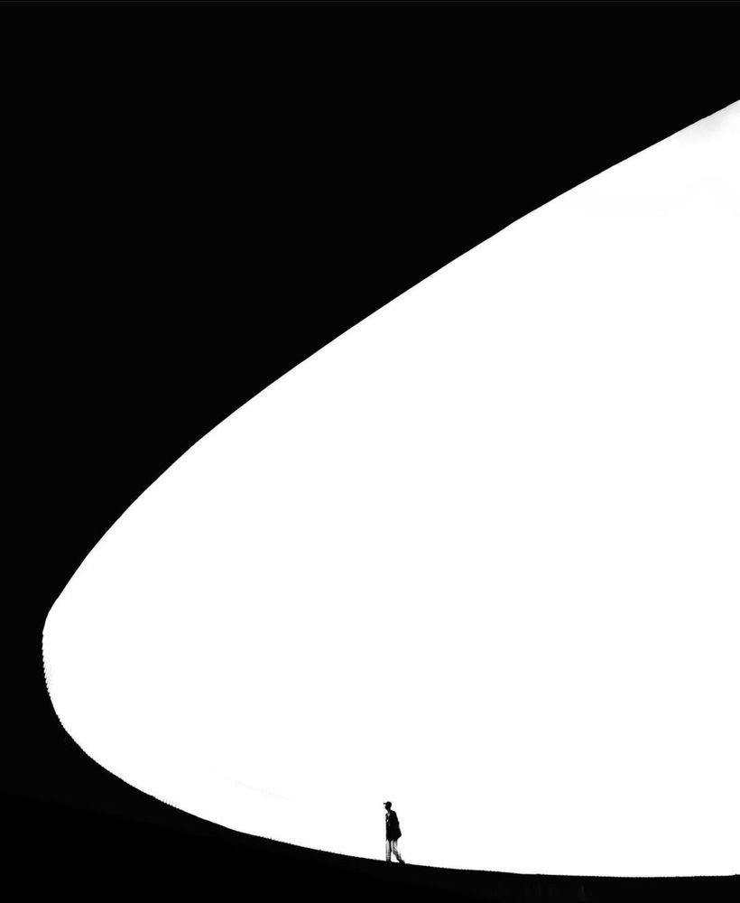 Photograph by Jacobo Yepes