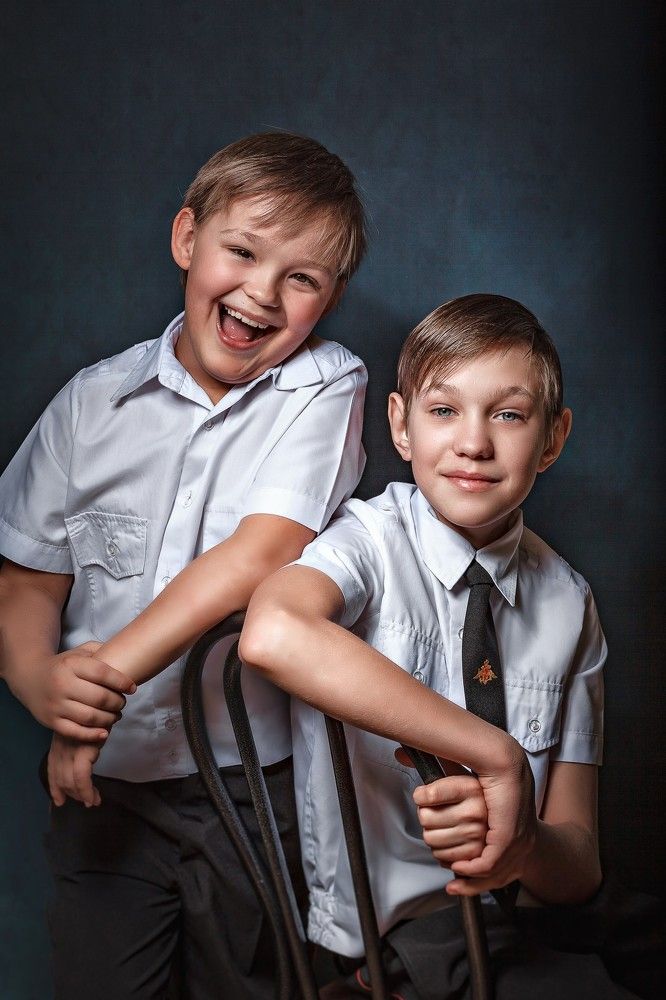 Photograph by Алёна Дуклер