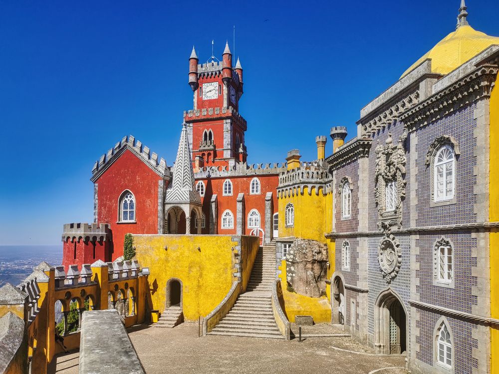 Photograph by Julia Carr