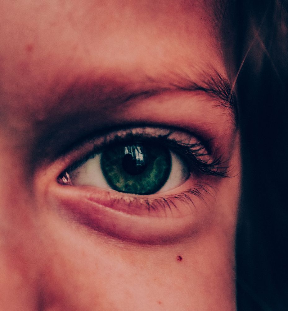 Photograph by Сергей Золотоверхий