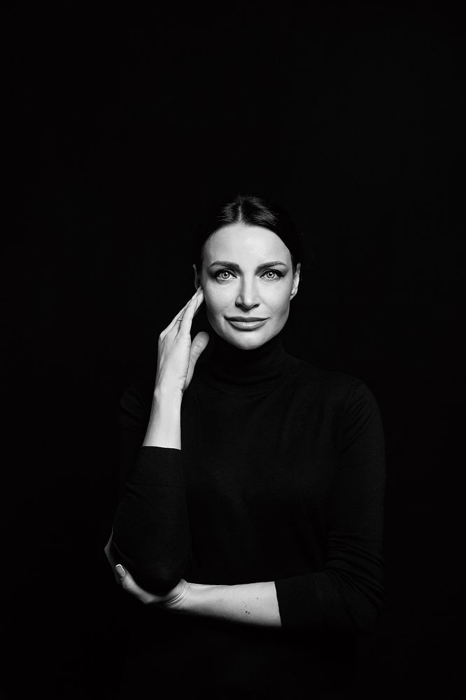 Photograph by Lex_Sky