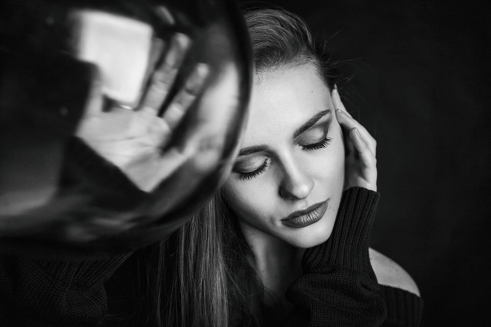 Photograph by Lex_Sky