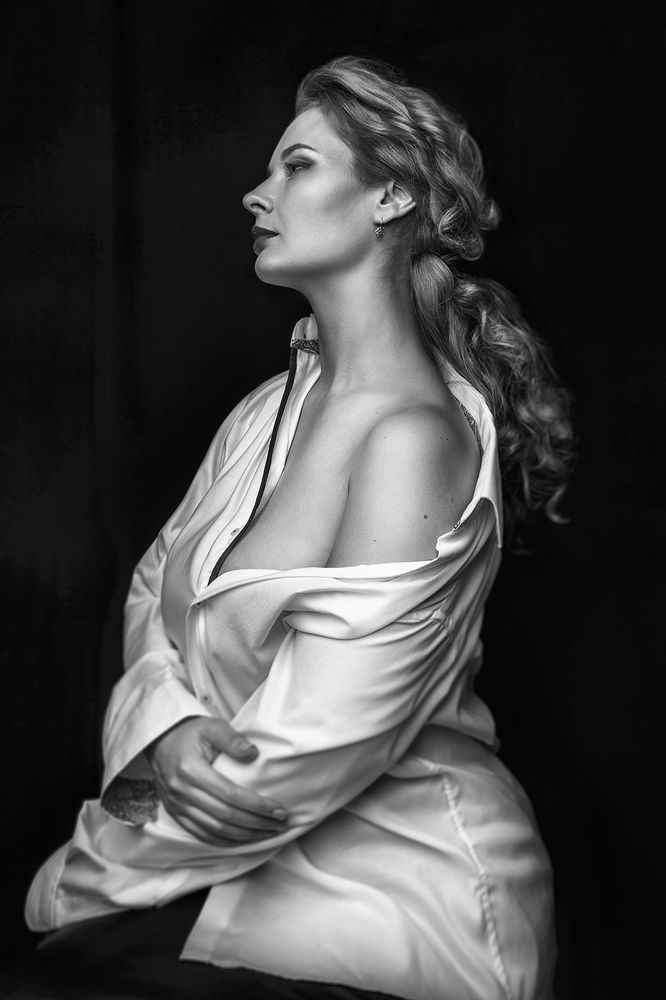 Photograph by Lex_Sky