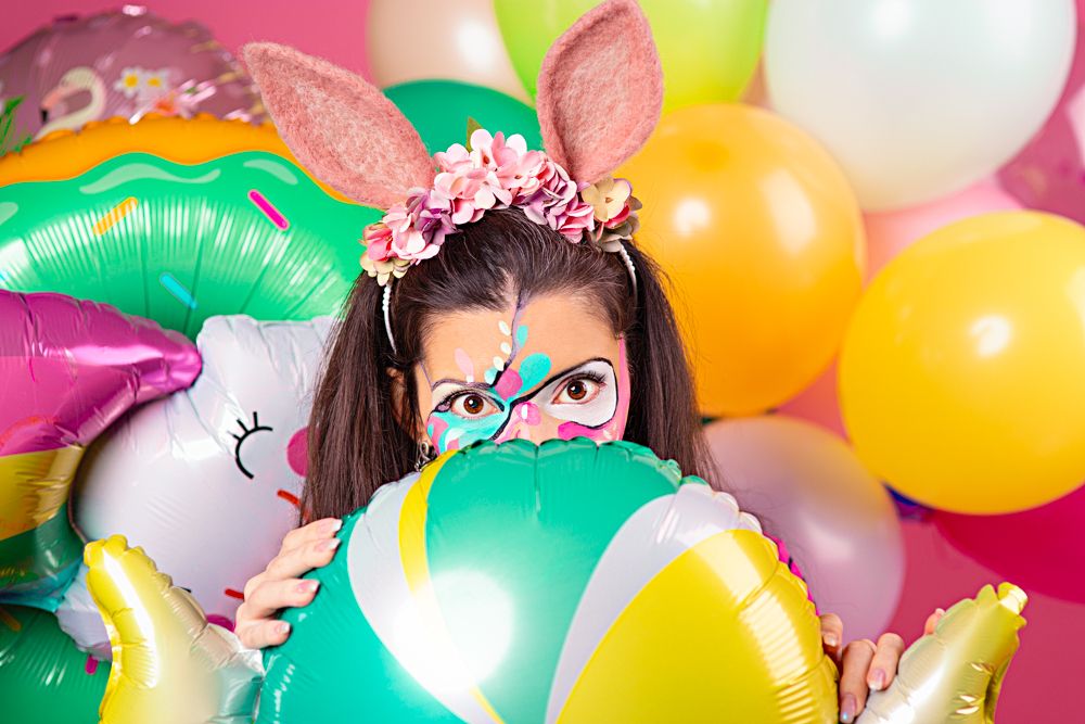 Photograph by Valentin Alipiev