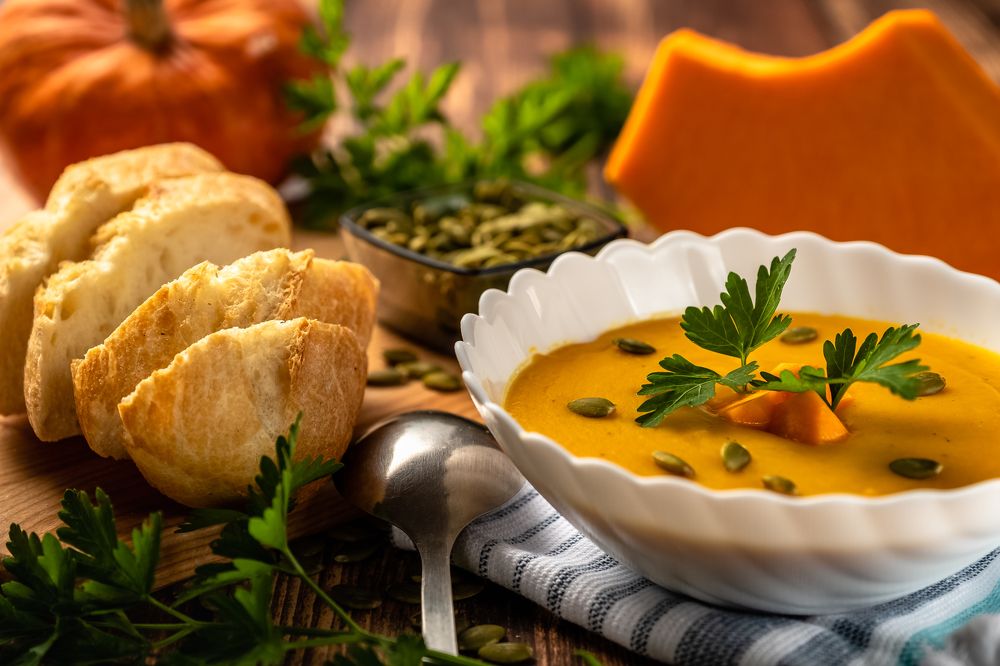 Photograph by Алексей Баженов