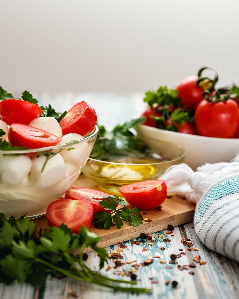 Photograph by Алексей Баженов