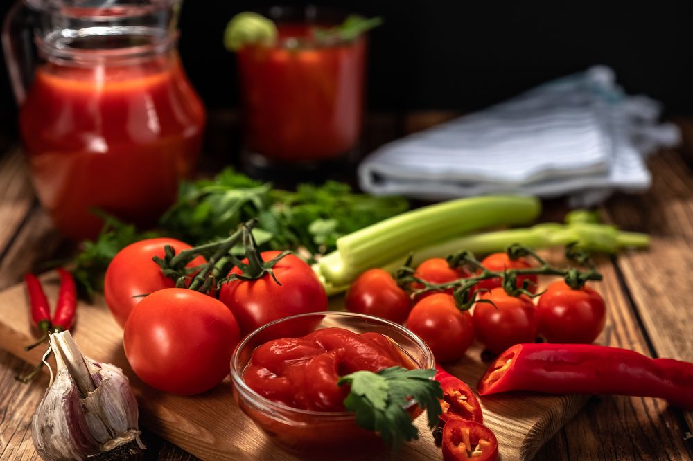 Photograph by Алексей Баженов