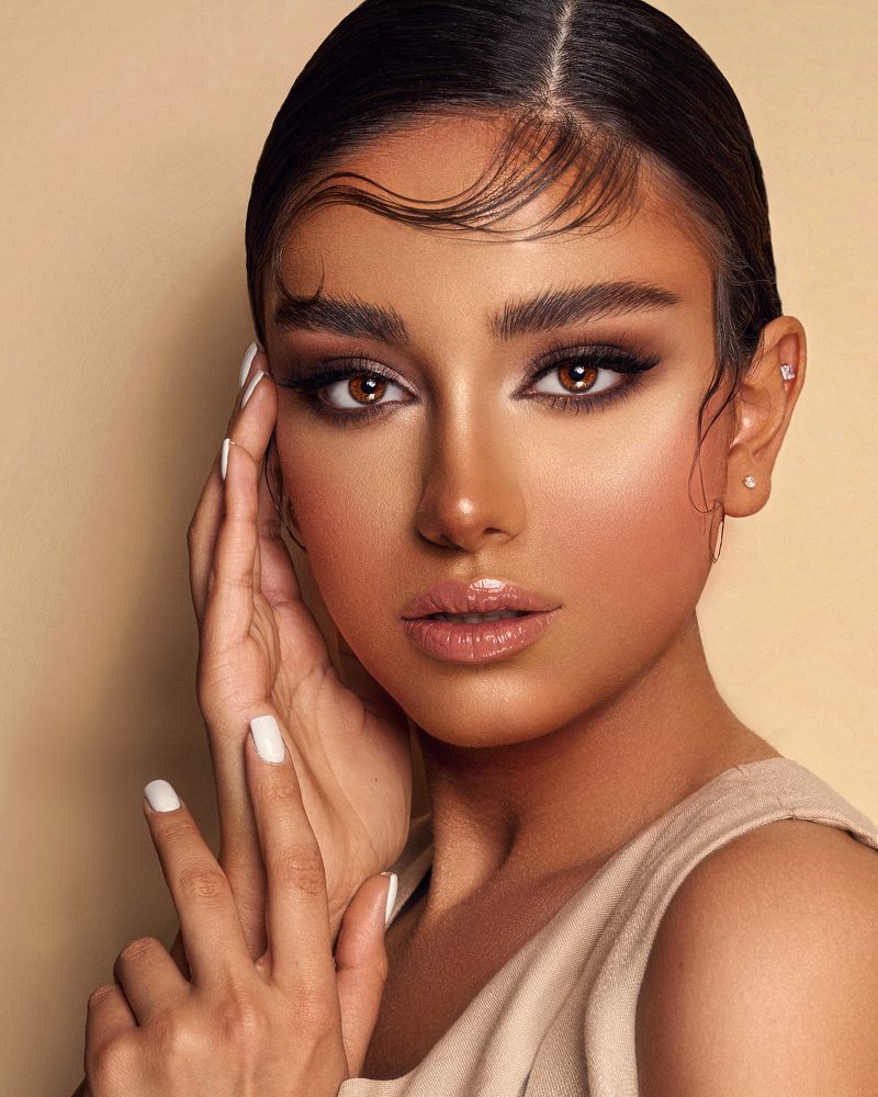 Photograph by Danialnadimi