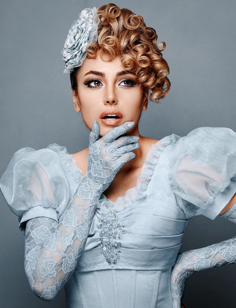 Photograph by Danialnadimi