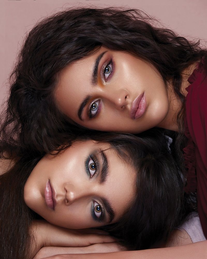 Photograph by Danialnadimi