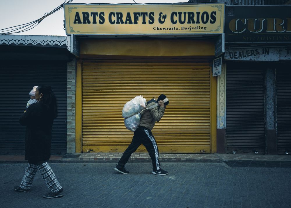 Photo #5959664