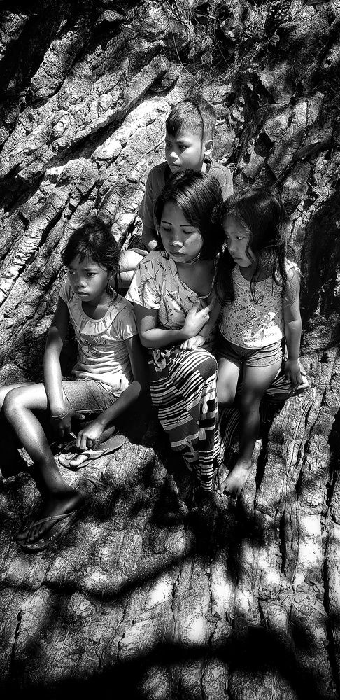 Фотография автора Analiza Daran De Guzman