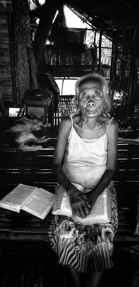 Фотография автора Analiza Daran De Guzman