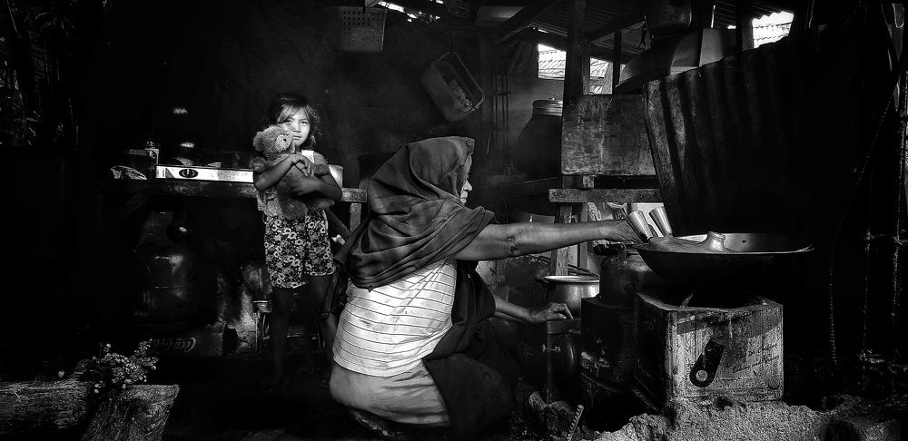 Фотография автора Analiza Daran De Guzman