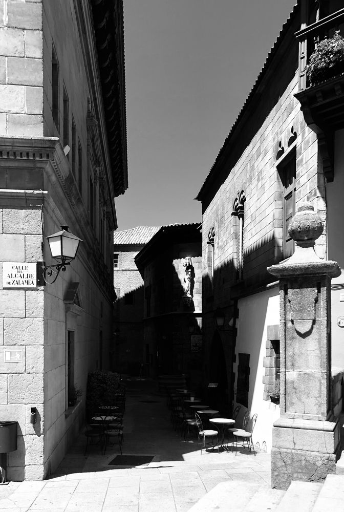 Photograph by Biljana Radojicic