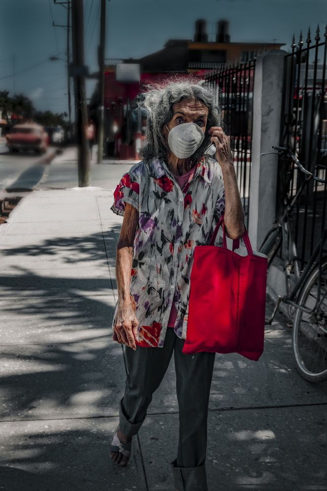 Photograph by Ryanny Torna