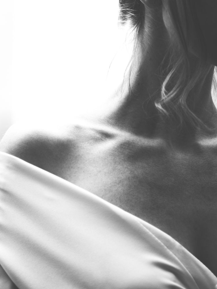 Photograph by Виктор Артёмов