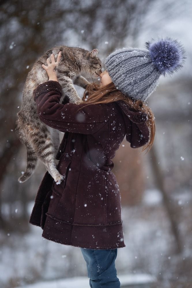 Photograph by Алина Кочергина