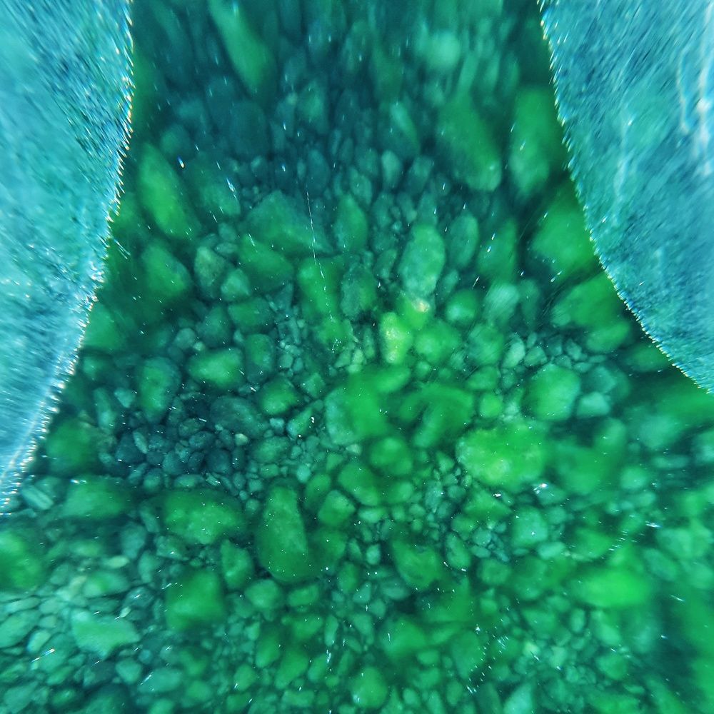 Photograph by Татьяна Мельникова