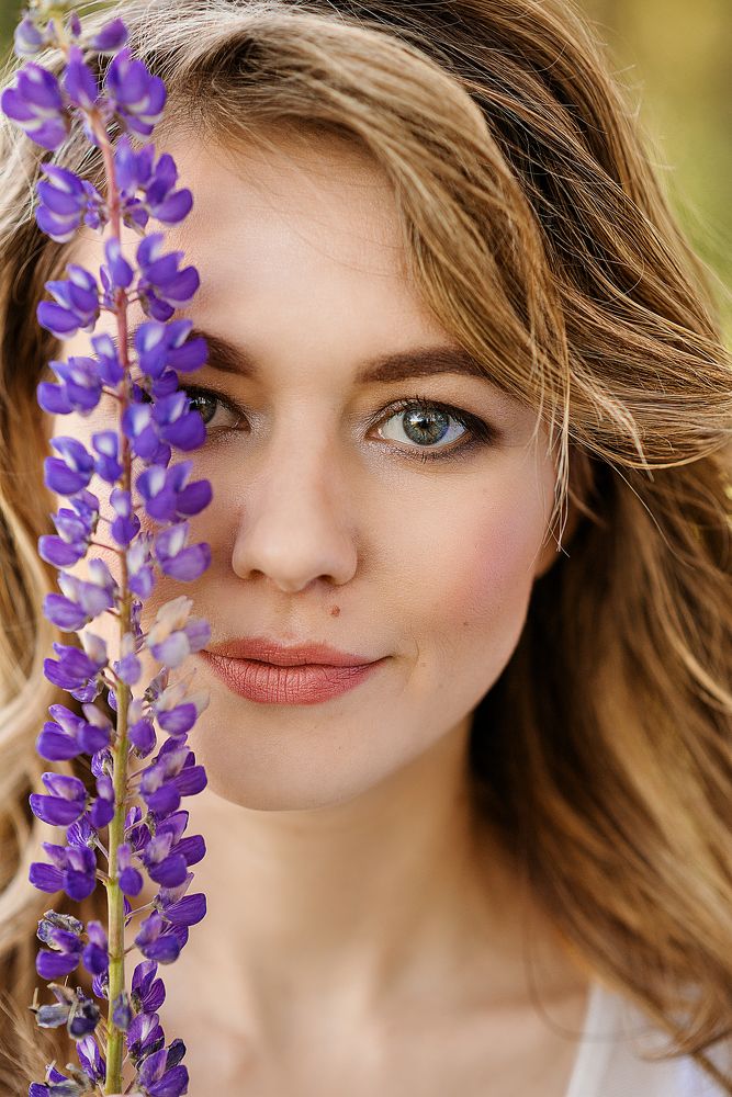 Photograph by Усачева Юлия