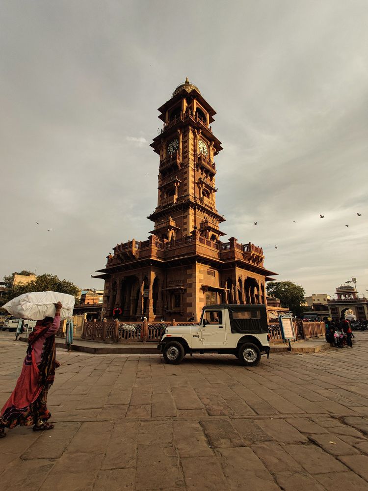 Photograph by Shreshtha Kulkarni