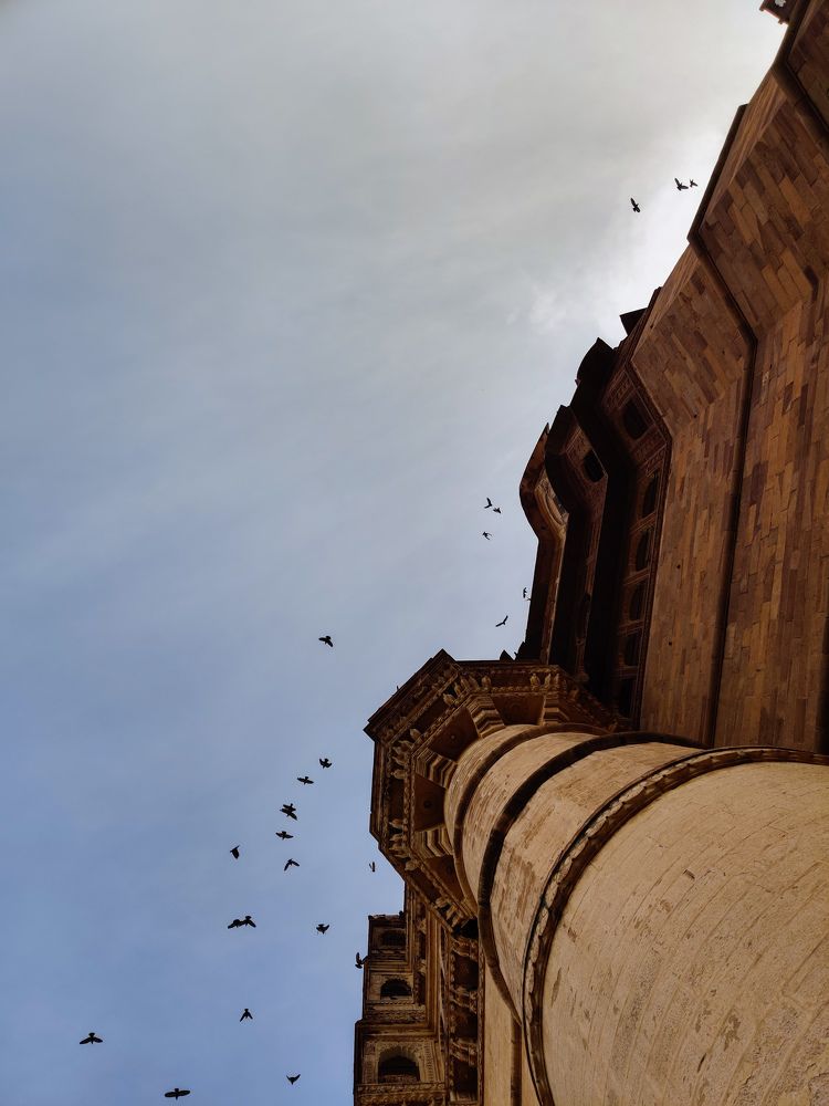 Photograph by Shreshtha Kulkarni