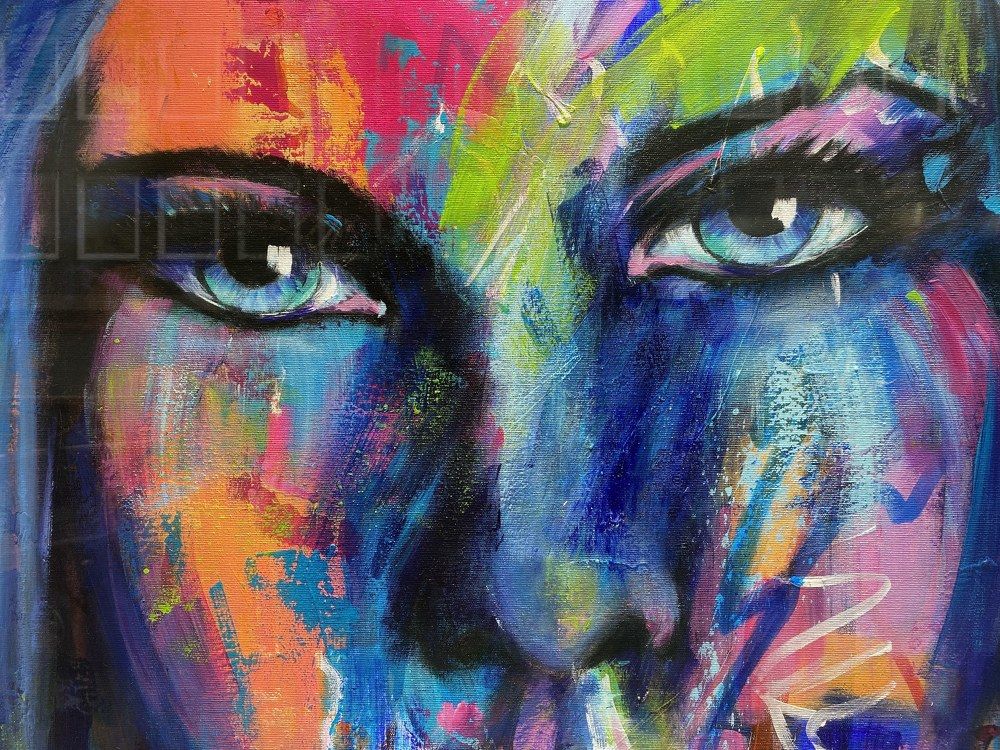 Фотография автора Ramin Ismayilov