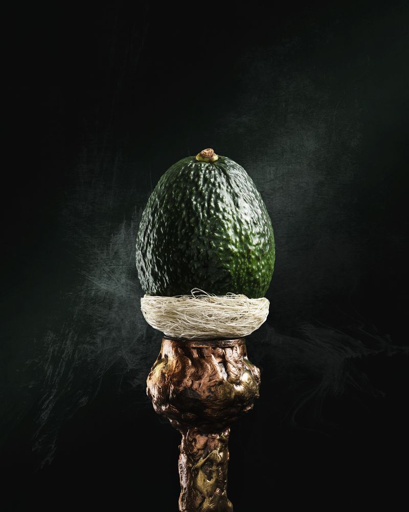 Photograph by Konstantins Nilovs