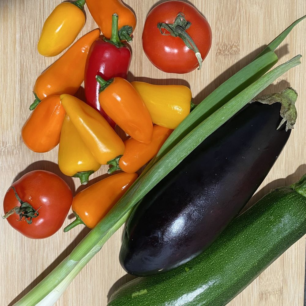 Фотография автора Ramin Ismayilov