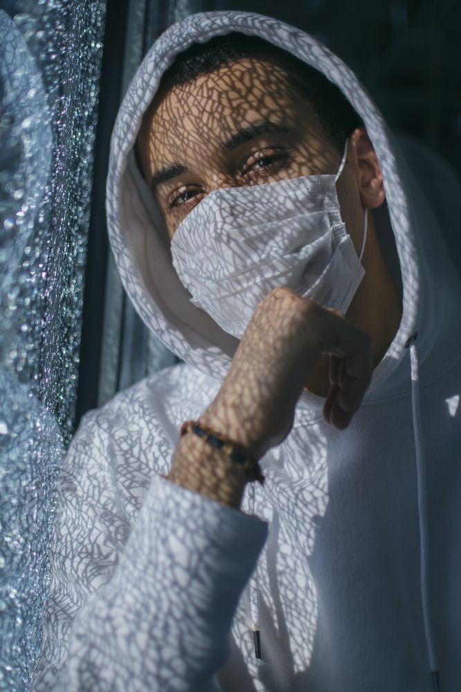 Photograph by aziz hajri