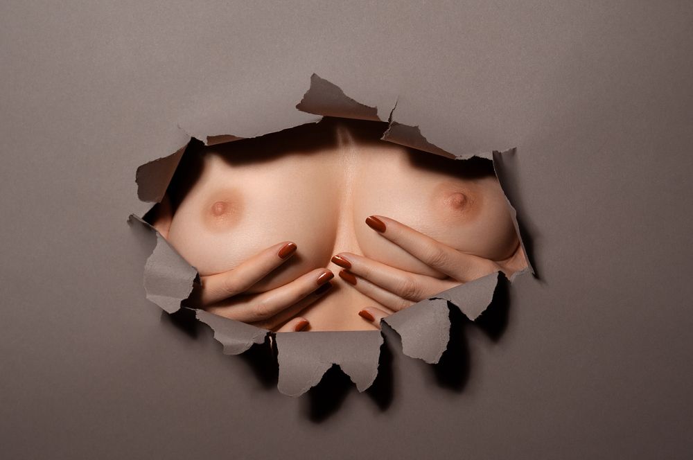 Photograph by Лео Шумов