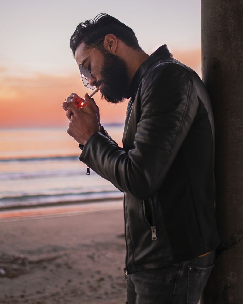 Photograph by aziz hajri