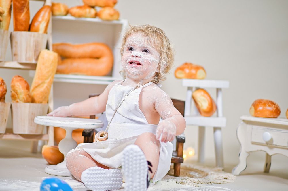 Photograph by Елена Бебеш