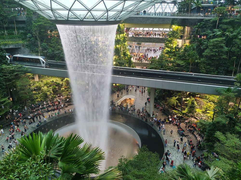 Photograph by Екатерина Харитонова