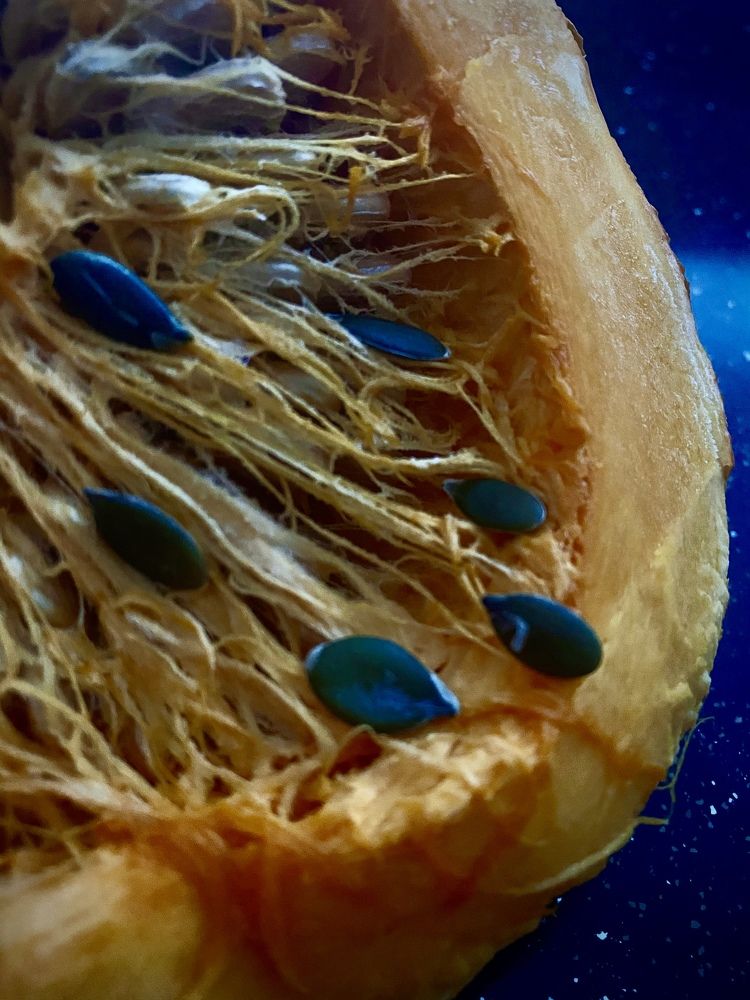 Photograph by Ольга Демашова