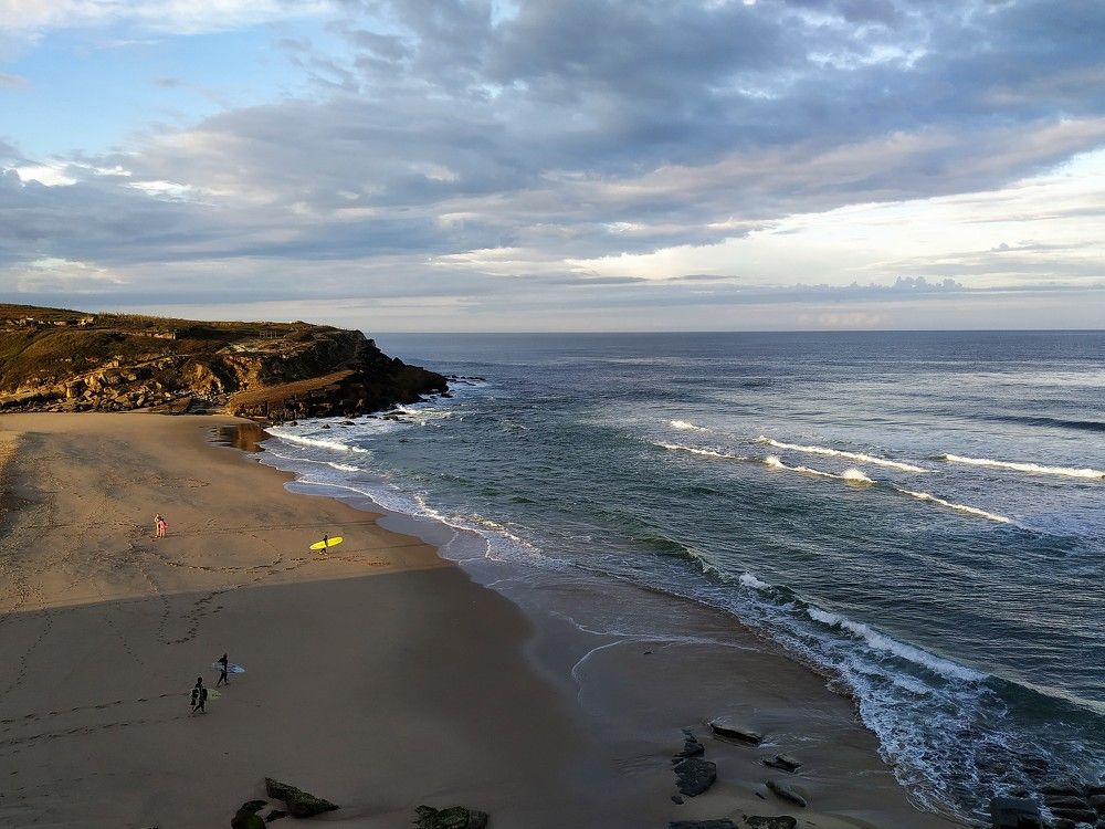 Photograph by Екатерина Харитонова