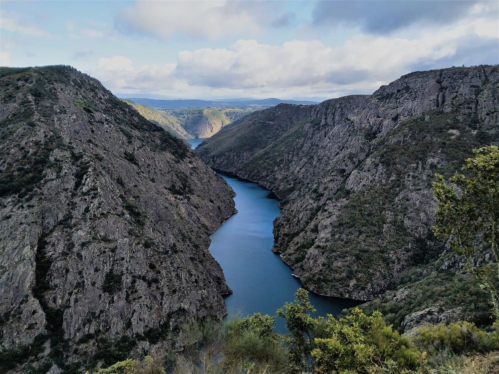 Photograph by Екатерина Харитонова