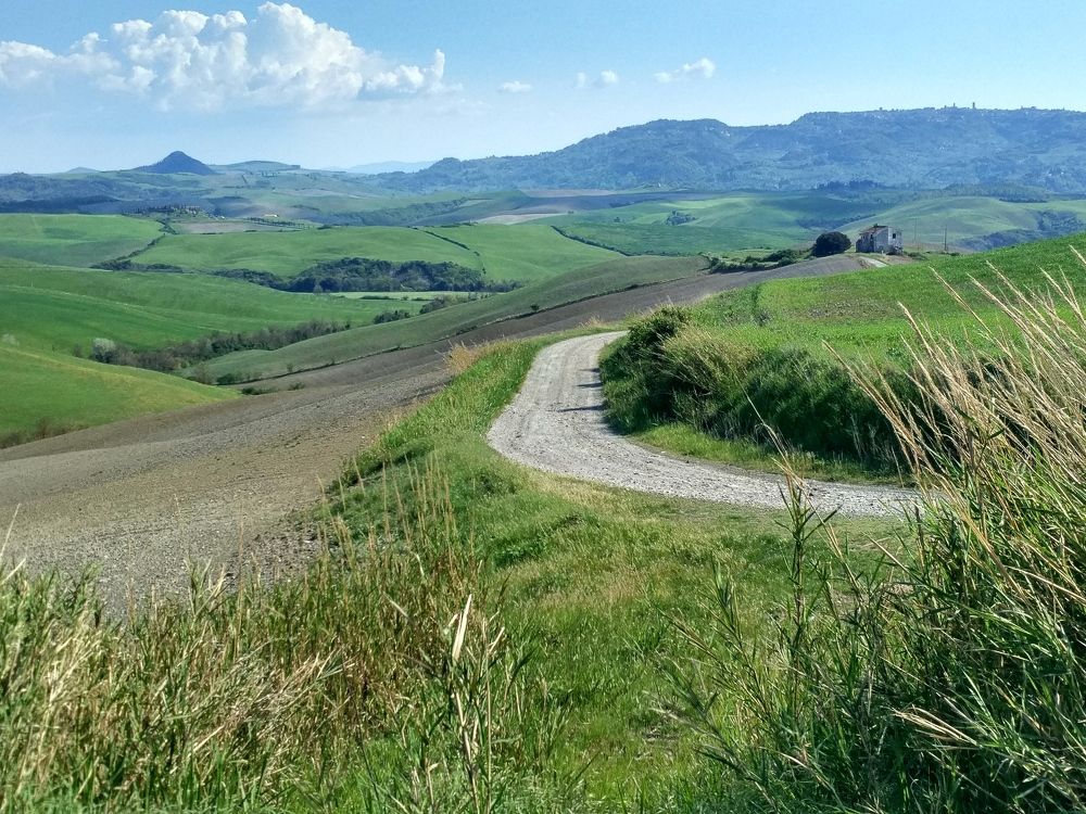 Photograph by Екатерина Харитонова