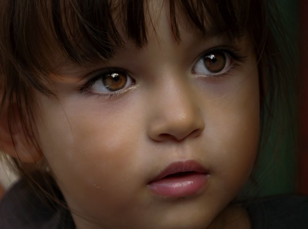 Photograph by Maria Cristina Artale