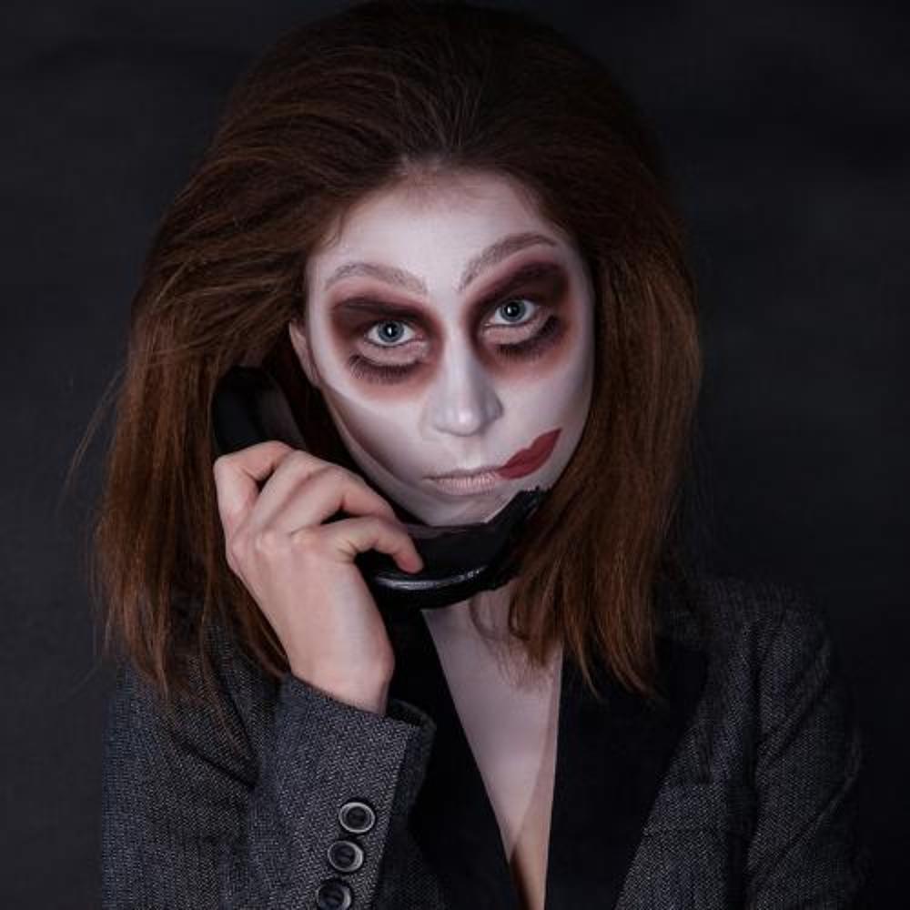 Фотография автора Дмитрий Соколов