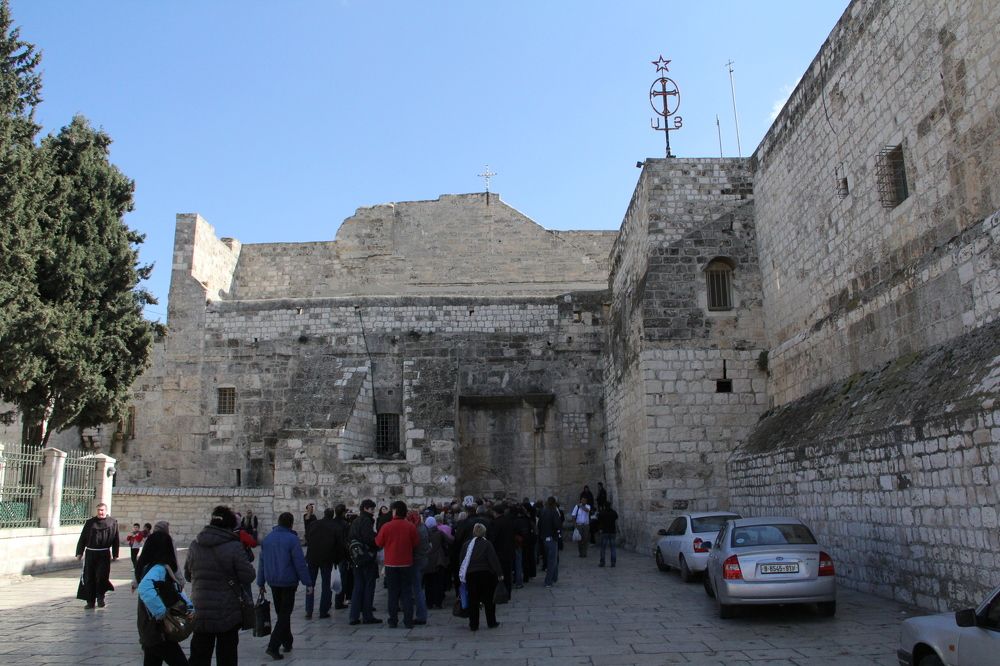 Photograph by иван антоненко