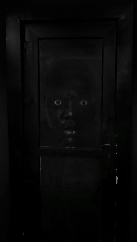 Photograph by Орынбек Асилбаев