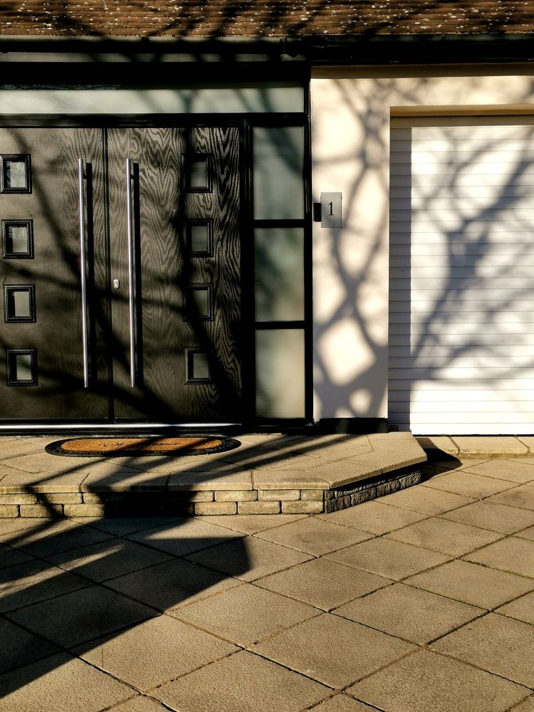 Photograph by Ингрида Кузнецова