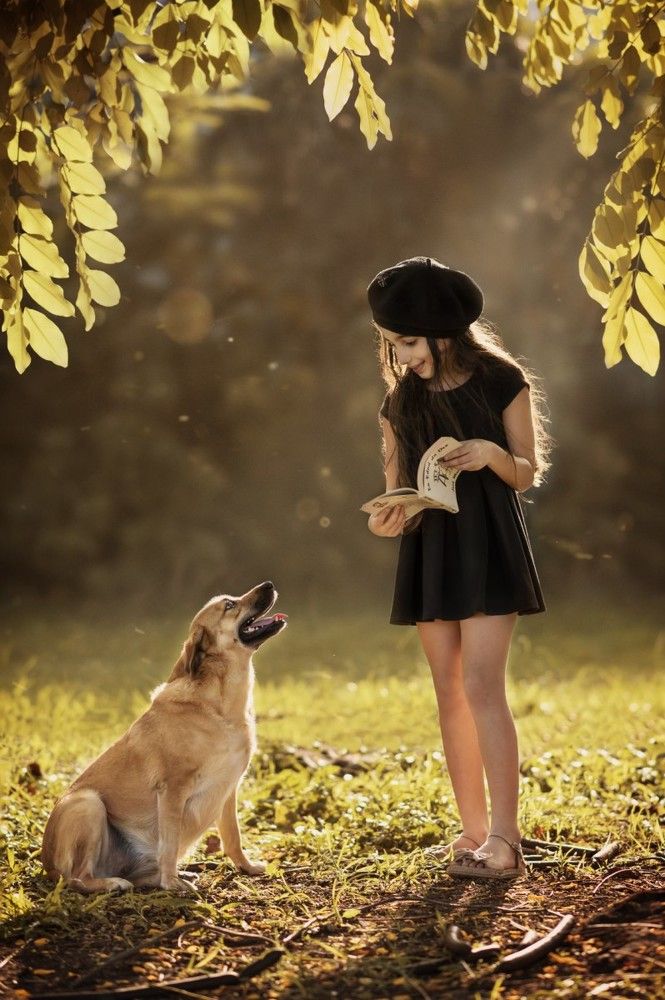 Photograph by Diadenys Corveas