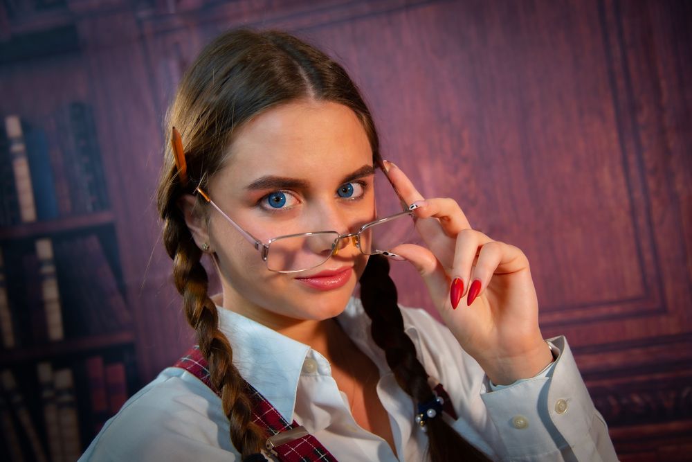 Фотография автора Геннадий Коробов