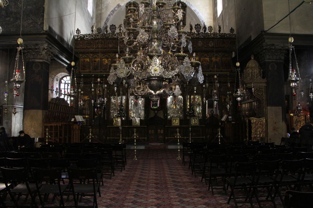 Photograph by иван антоненко