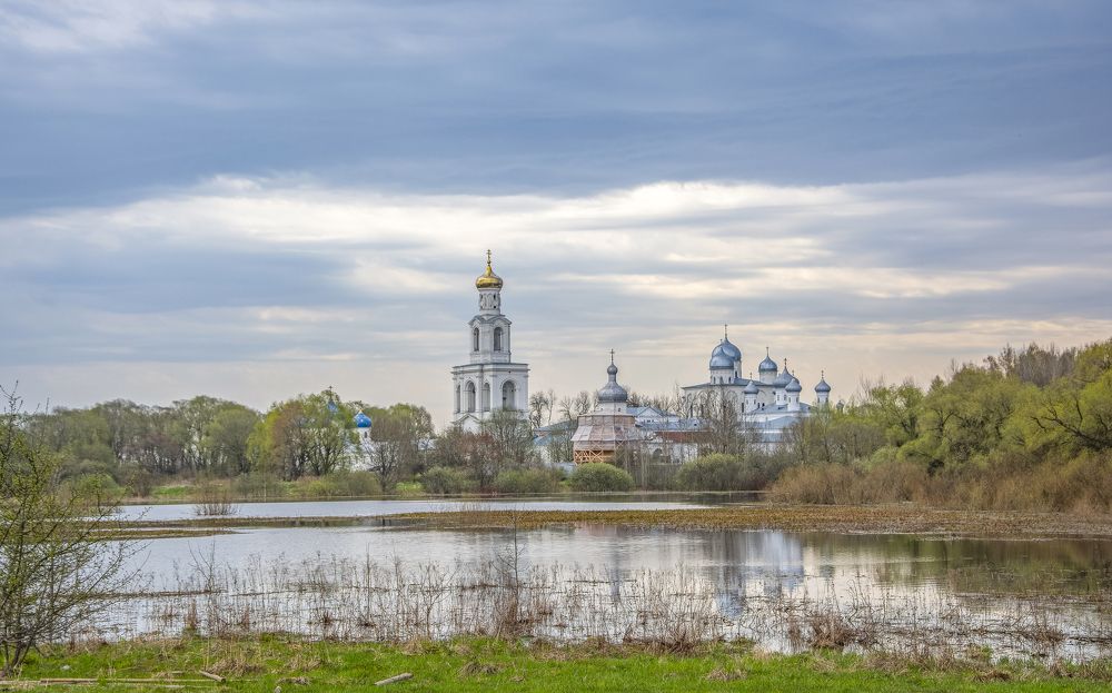 Фотография автора Геннадий Коробов