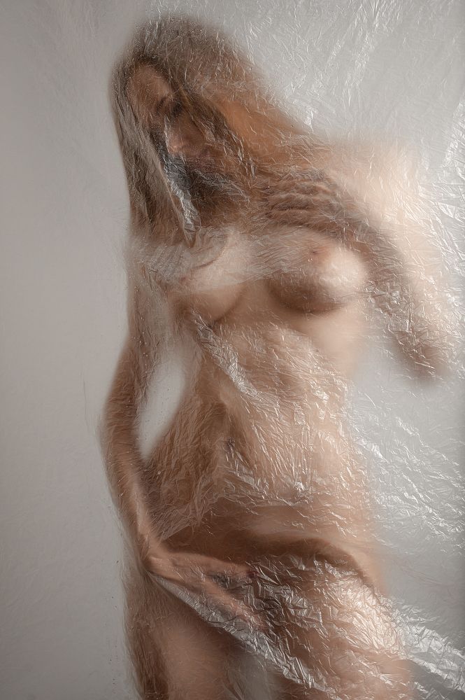 Photograph by Лео Шумов