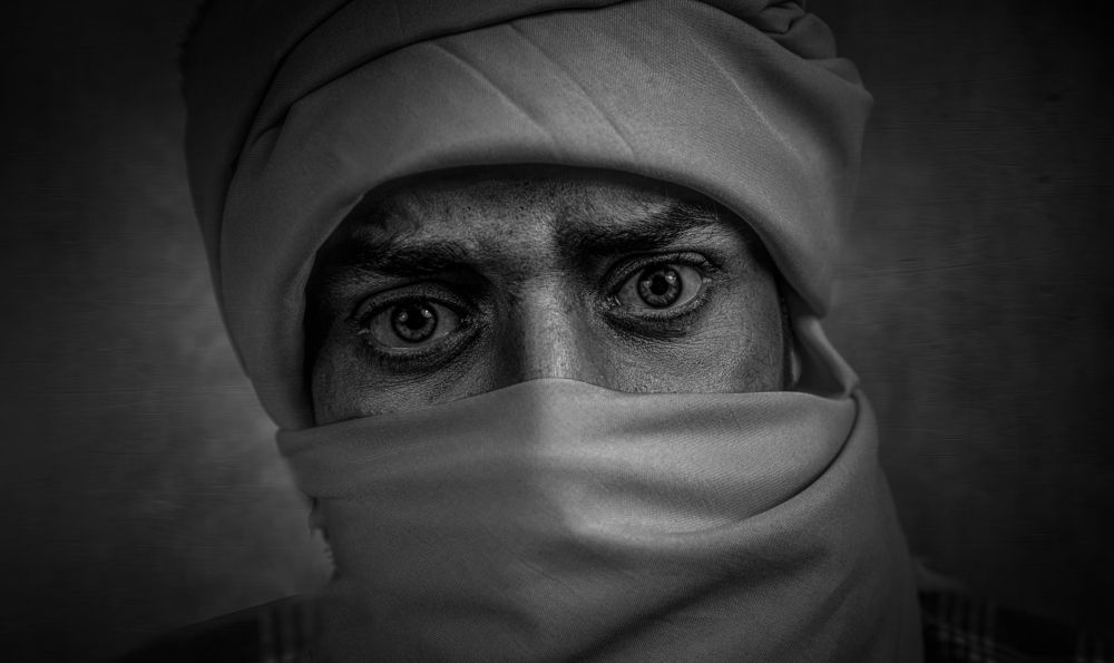 Photograph by kadiki Ahmed L