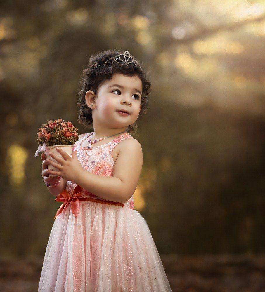 Photograph by Diadenys Corveas